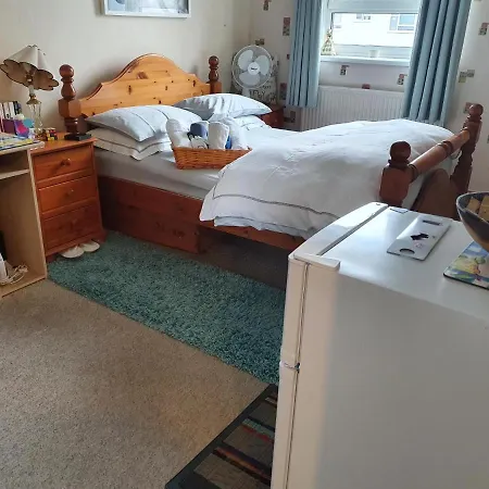 Exclusive Rooms